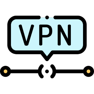 VPN
